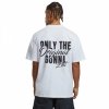 Karl Kani t-shirt męski PD00005347 Karl Kani t-shirt męski PD00005347